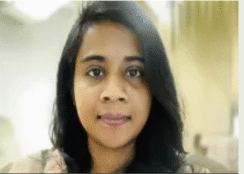 Untitled design 2025 11 06t124634.052