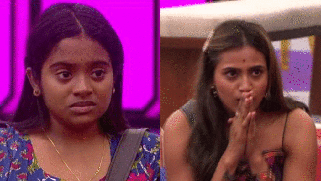 Untitled design 2025 11 06t131101.317