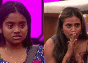 Untitled design 2025 11 06t131101.317