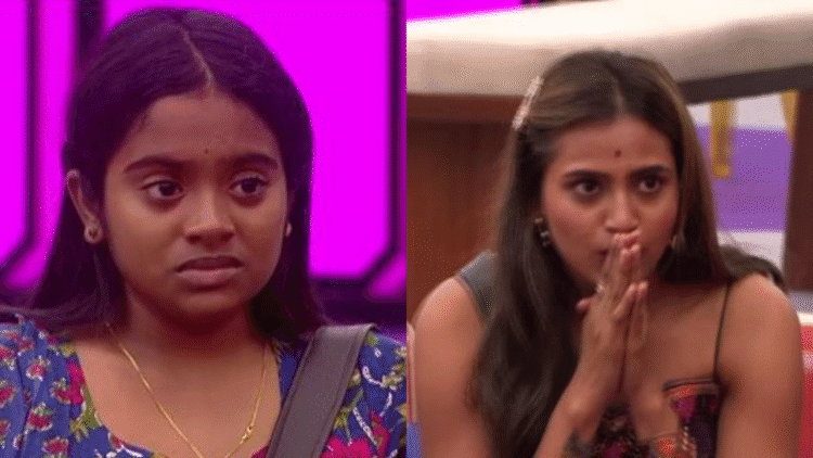 Untitled design 2025 11 06t131101.317