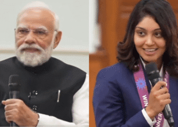 Untitled design 2025 11 06t140359.038