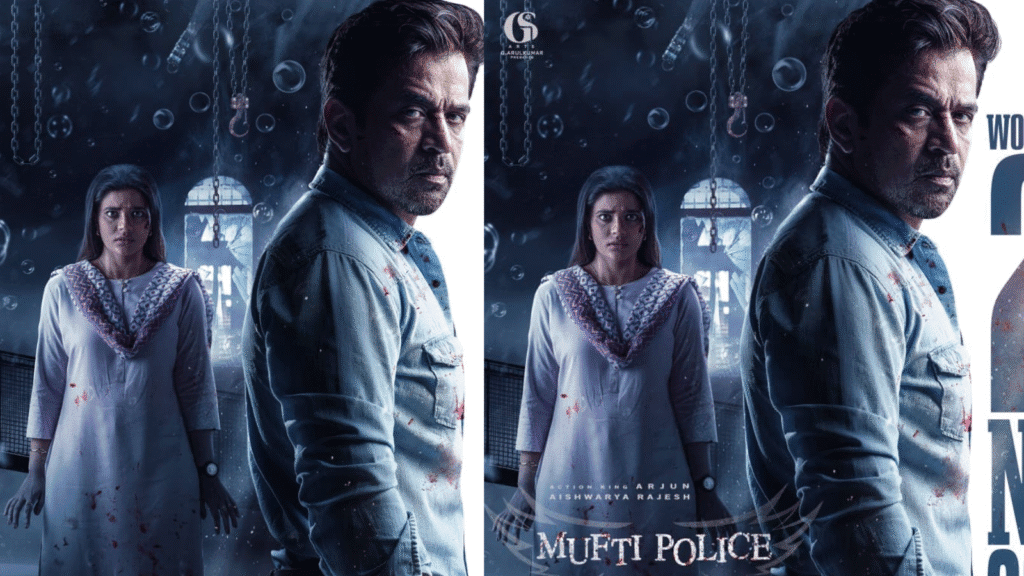 Untitled design 2025 11 06t141718.201