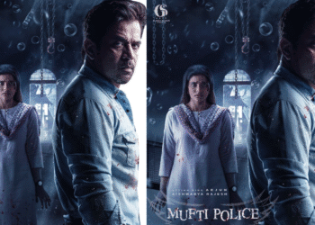 Untitled design 2025 11 06t141718.201