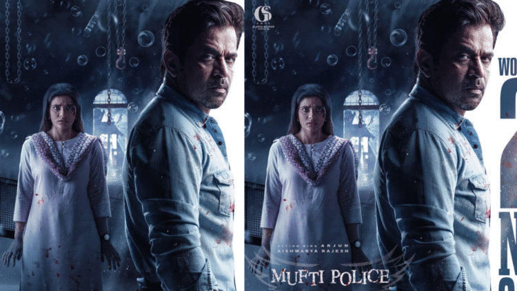 Untitled design 2025 11 06t141718.201