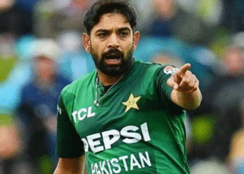 Untitled design 2025 11 06t153811.340