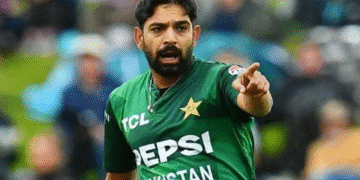 Untitled design 2025 11 06t153811.340