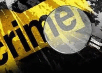 Untitled design 2025 11 06t155707.373