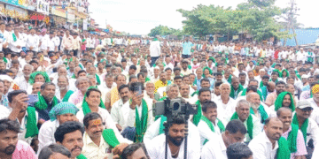 Untitled design 2025 11 06t161757.118