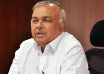 Untitled design 2025 11 06t164841.460