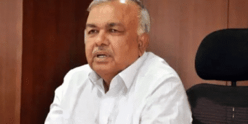 Untitled design 2025 11 06t164841.460