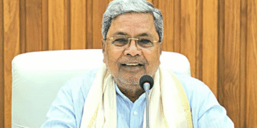 Untitled design 2025 11 06t172843.000