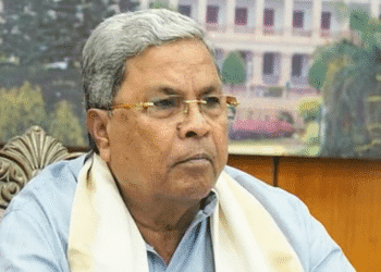 Untitled design 2025 11 06t172900.630