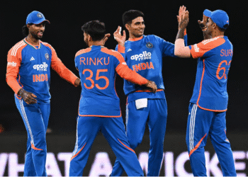 Untitled design 2025 11 06t175433.571