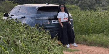 Untitled design 2025 11 06t180846.477