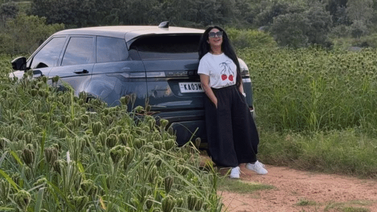 Untitled design 2025 11 06t180846.477