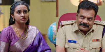 Untitled design 2025 11 06t191105.538