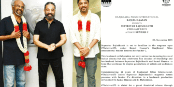 Untitled design 2025 11 06t192714.786