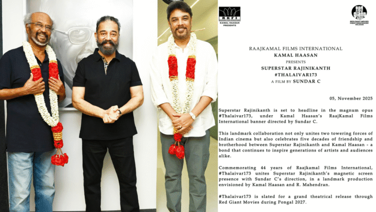 Untitled design 2025 11 06t192714.786