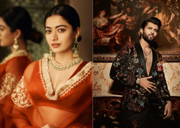 Untitled design 2025 11 06t194003.480