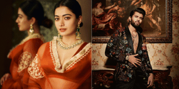 Untitled design 2025 11 06t194003.480