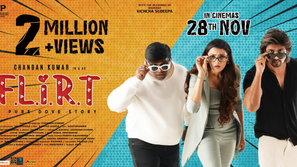 Untitled design 2025 11 06t195934.730