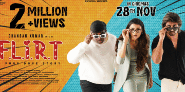 Untitled design 2025 11 06t195934.730