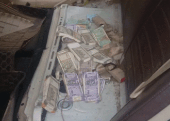 Untitled design 2025 11 06t202155.441