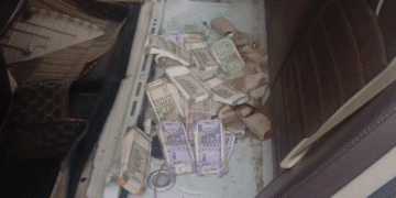 Untitled design 2025 11 06t202155.441