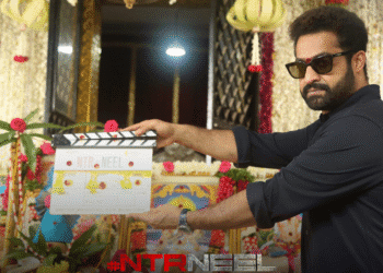 Untitled design 2025 11 06t203616.597