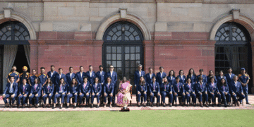 Untitled design 2025 11 06t214155.572