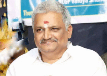 Untitled design 2025 11 06t223616.553