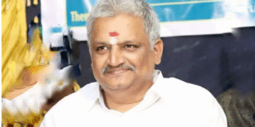 Untitled design 2025 11 06t223616.553