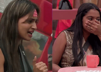 Untitled design 2025 11 06t224822.557