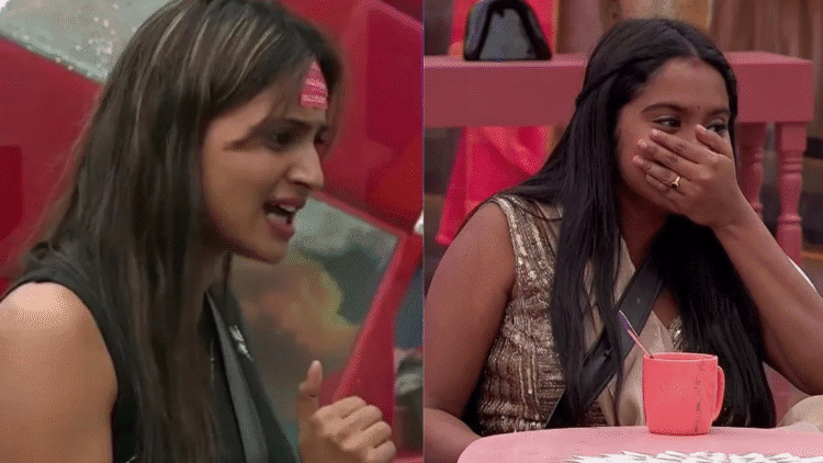 Untitled design 2025 11 06t224822.557