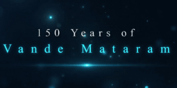 Untitled design 2025 11 06t232855.634