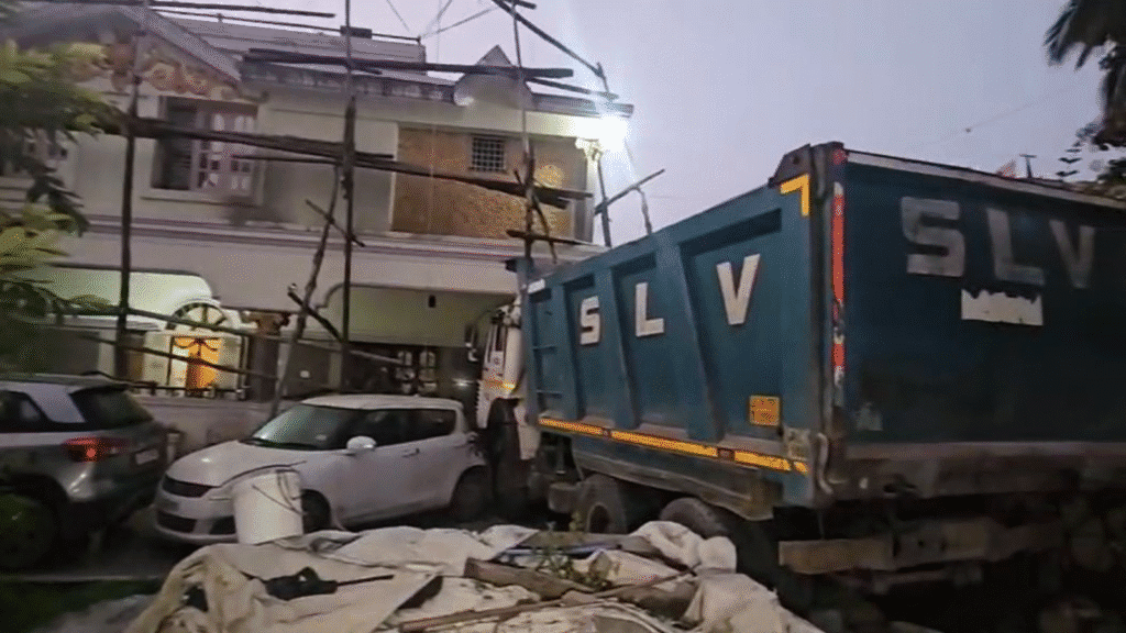 Untitled design 2025 11 07t081713.821