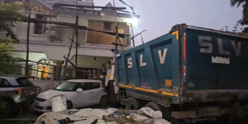 Untitled design 2025 11 07t081713.821