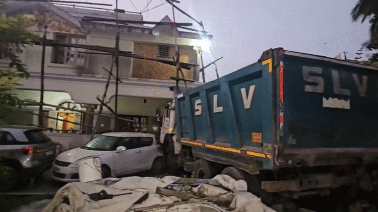 Untitled design 2025 11 07t081713.821