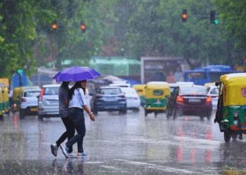 Untitled design 2025 11 07t083559.811