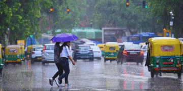 Untitled design 2025 11 07t083559.811