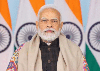 Untitled design 2025 11 07t090538.600