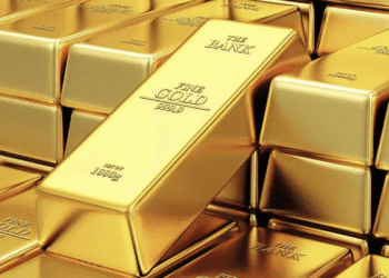 Untitled design 2025 11 07t101012.995