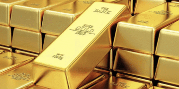 Untitled design 2025 11 07t101012.995