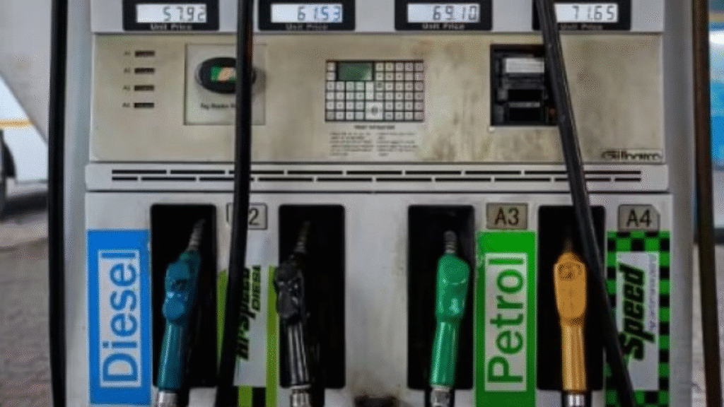 Untitled design 2025 11 07t102559.889