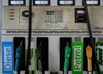 Untitled design 2025 11 07t102559.889