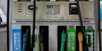 Untitled design 2025 11 07t102559.889