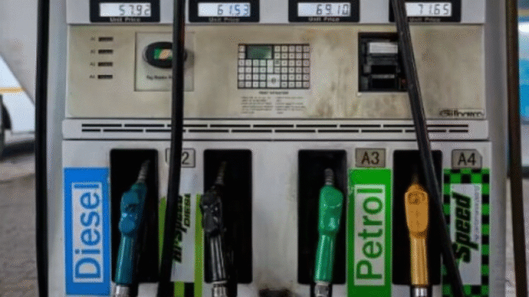 Untitled design 2025 11 07t102559.889