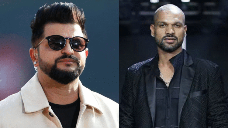 Untitled design 2025 11 07t104128.417