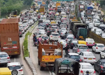 Untitled design 2025 11 07t111642.666