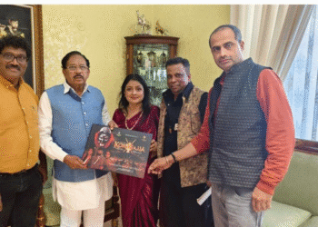 Untitled design 2025 11 07t114934.934